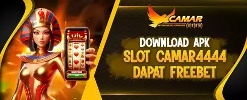 Bonus Referal Teman VIP banner