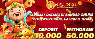 Login kerang123 Sekarang Juga