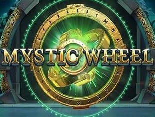 Mystic Wheel